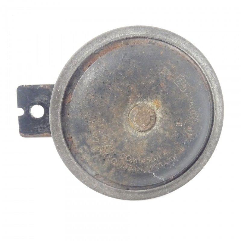 Klaxon Yamaha 600 FAZER 1999 - CTM-9084-021