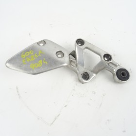 Platine avant droite Yamaha 600 FAZER 1999 - CTM-9084-026