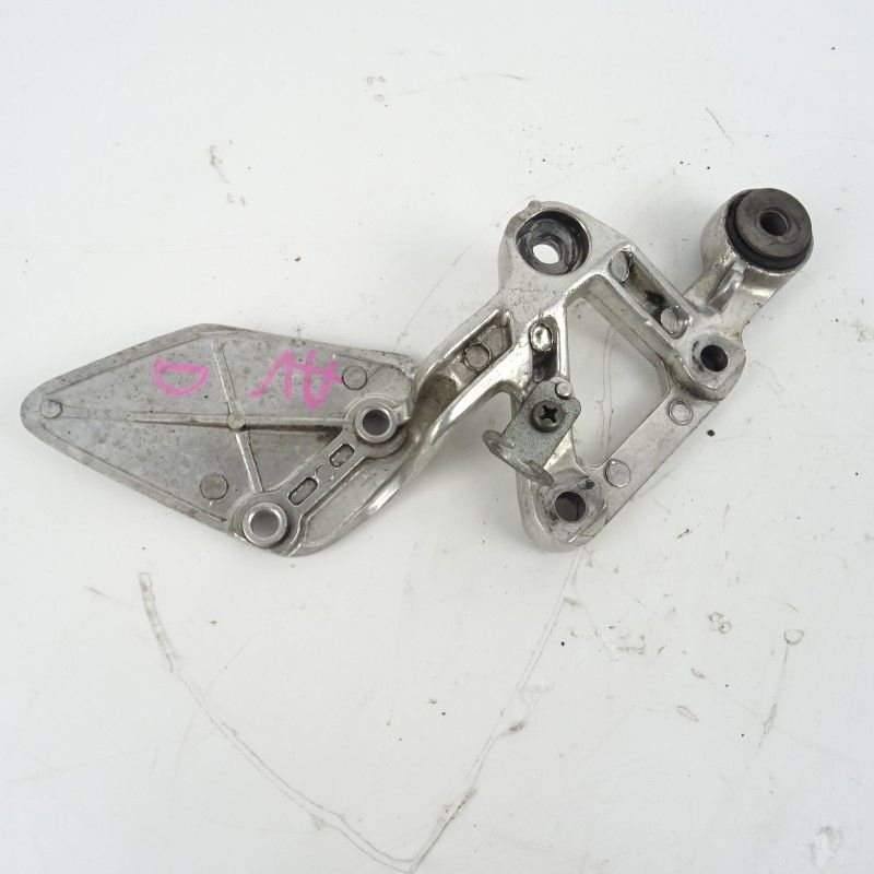 Platine avant droite Yamaha 600 FAZER 1999 - CTM-9084-026