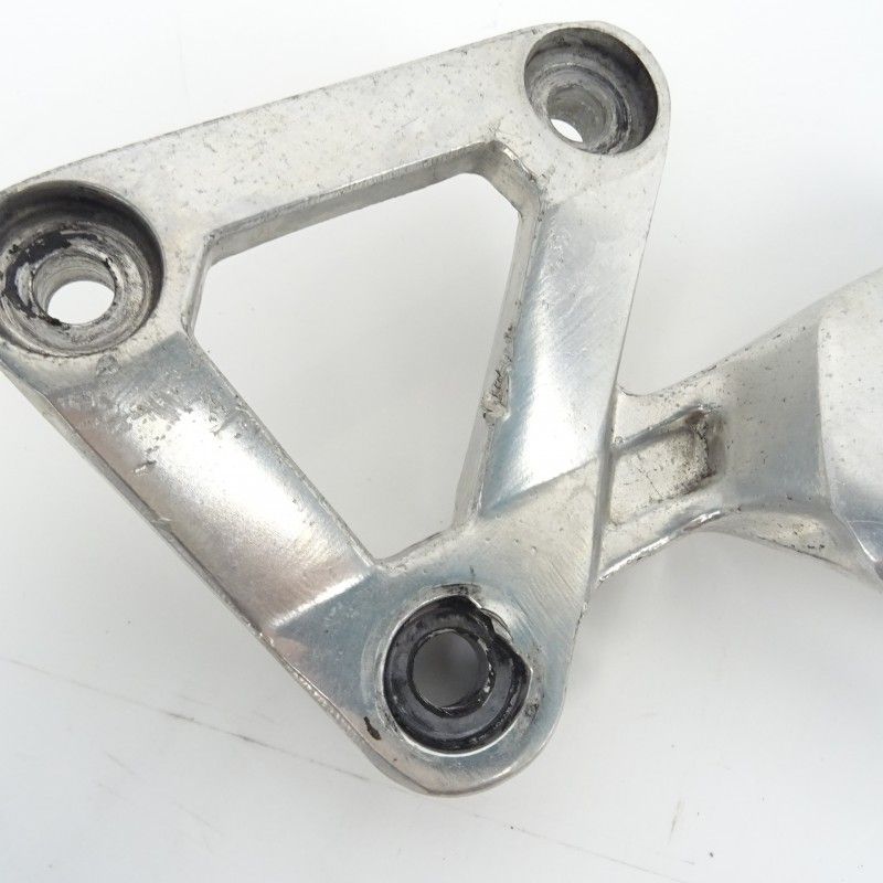 Platine avant gauche Yamaha 600 FAZER 1999 - CTM-9084-027