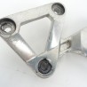 Platine avant gauche Yamaha 600 FAZER 1999 -  Cassetom - Nos pièces motos