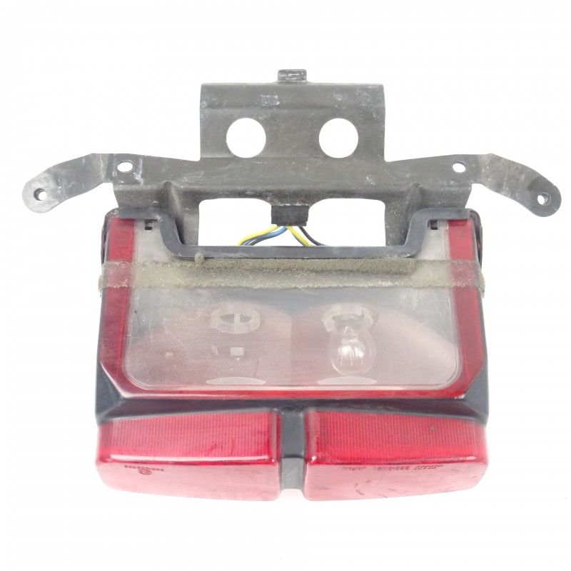 Feu arrière Yamaha 600 FAZER 1999 - CTM-9084-031