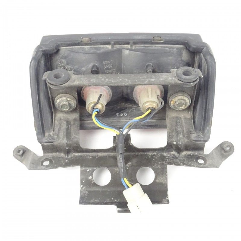 Feu arrière Yamaha 600 FAZER 1999 - CTM-9084-031