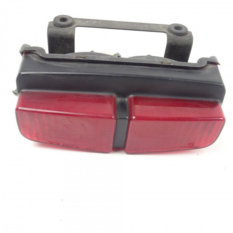 Feu arrière Yamaha 600 FAZER 1999 - CTM-9084-031