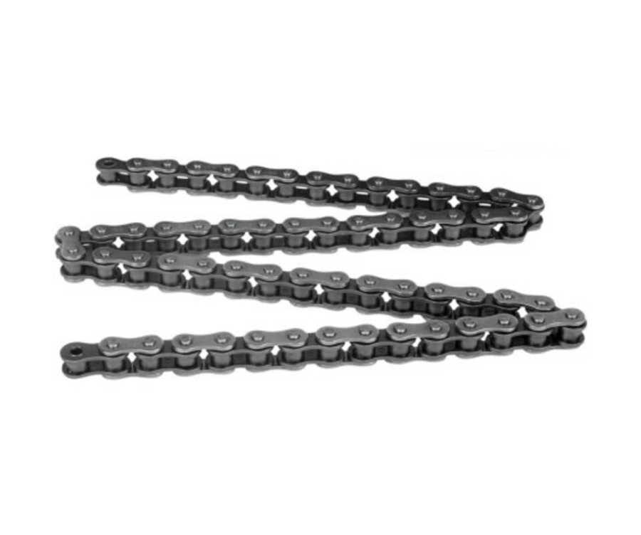 Chaîne de transmission D.I.D 530VX3 X-Ring 530 - 1077328003