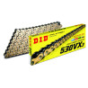 Chaîne de transmission D.I.D 530VX3 X-Ring 530 - 1077328024