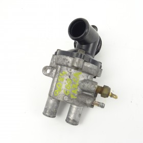 Calorstat Yamaha 600 FAZER 1999 - CTM-9084-035