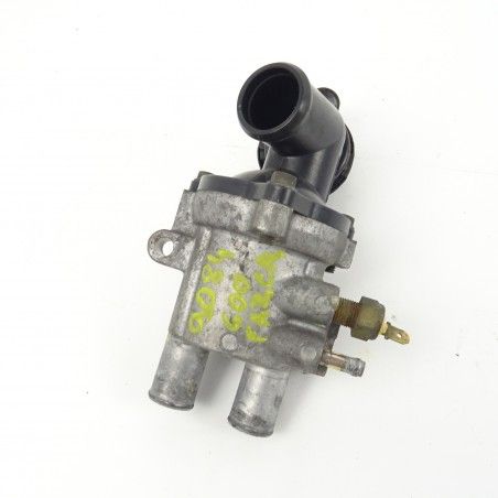 Calorstat Yamaha 600 FAZER 1999 - CTM-9084-035
