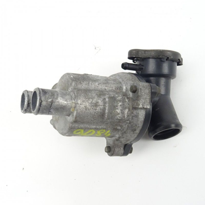 Calorstat Yamaha 600 FAZER 1999 - CTM-9084-035