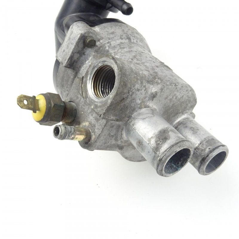 Calorstat Yamaha 600 FAZER 1999 - CTM-9084-035