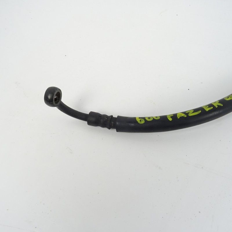 Durite de frein Yamaha 600 FAZER 1999 - CTM-9084-038