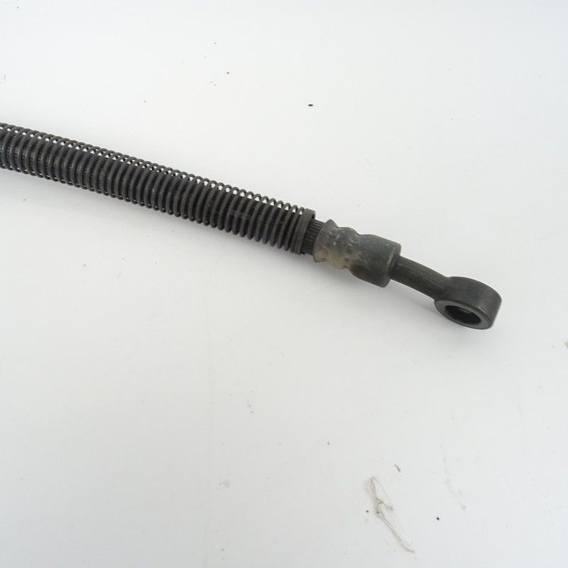 Durite de frein Yamaha 600 FAZER 1999 - CTM-9084-038