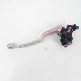Levier d'embrayage Yamaha 600 FAZER 1999 - CTM-9084-044