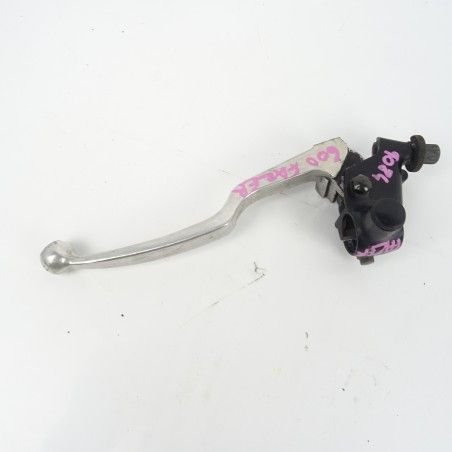 Levier d'embrayage Yamaha 600 FAZER 1999 - CTM-9084-044