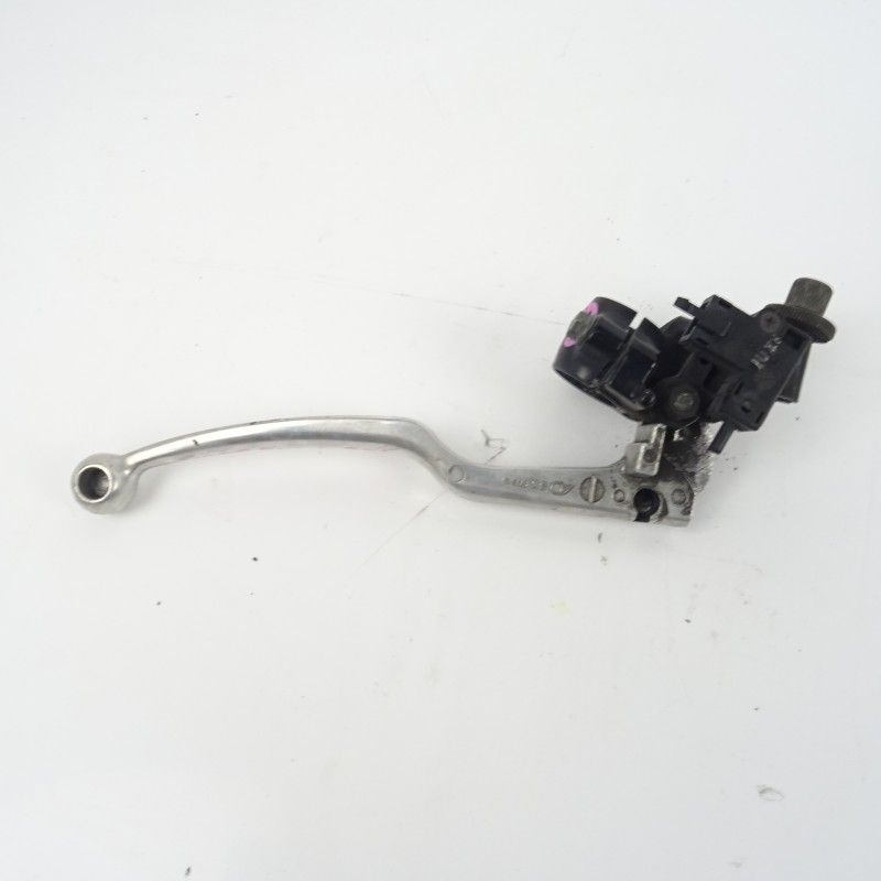 Levier d'embrayage Yamaha 600 FAZER 1999 - CTM-9084-044