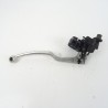 Levier d'embrayage Yamaha 600 FAZER 1999 - CTM-9084-044