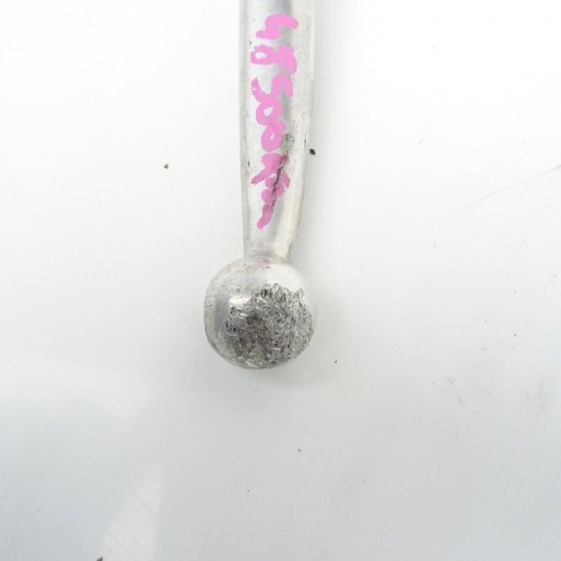 Levier d'embrayage Yamaha 600 FAZER 1999 - CTM-9084-044