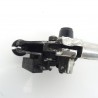Levier d'embrayage Yamaha 600 FAZER 1999 - CTM-9084-044
