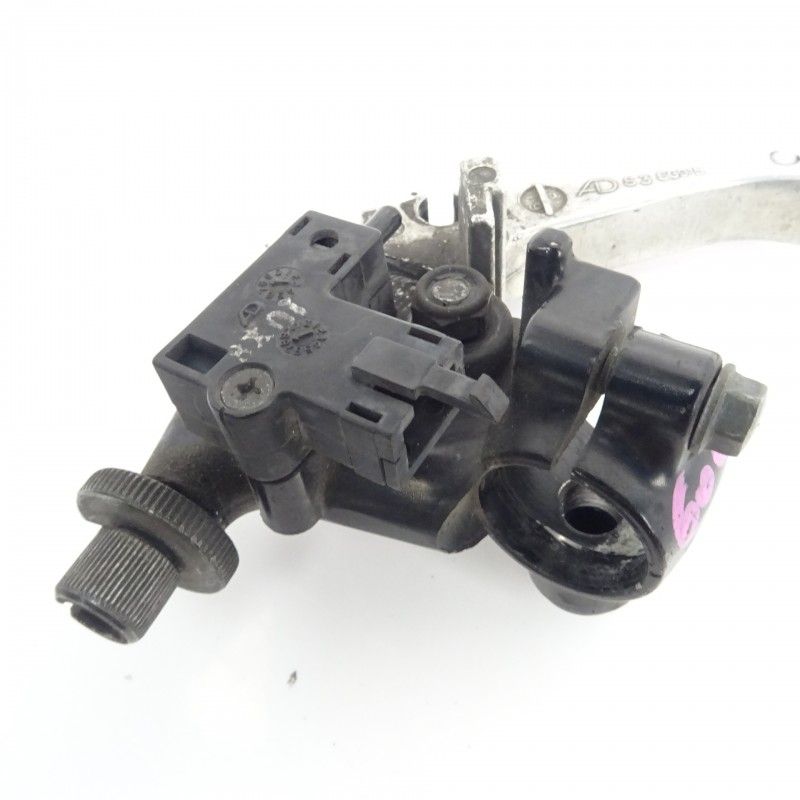 Levier d'embrayage Yamaha 600 FAZER 1999 - CTM-9084-044