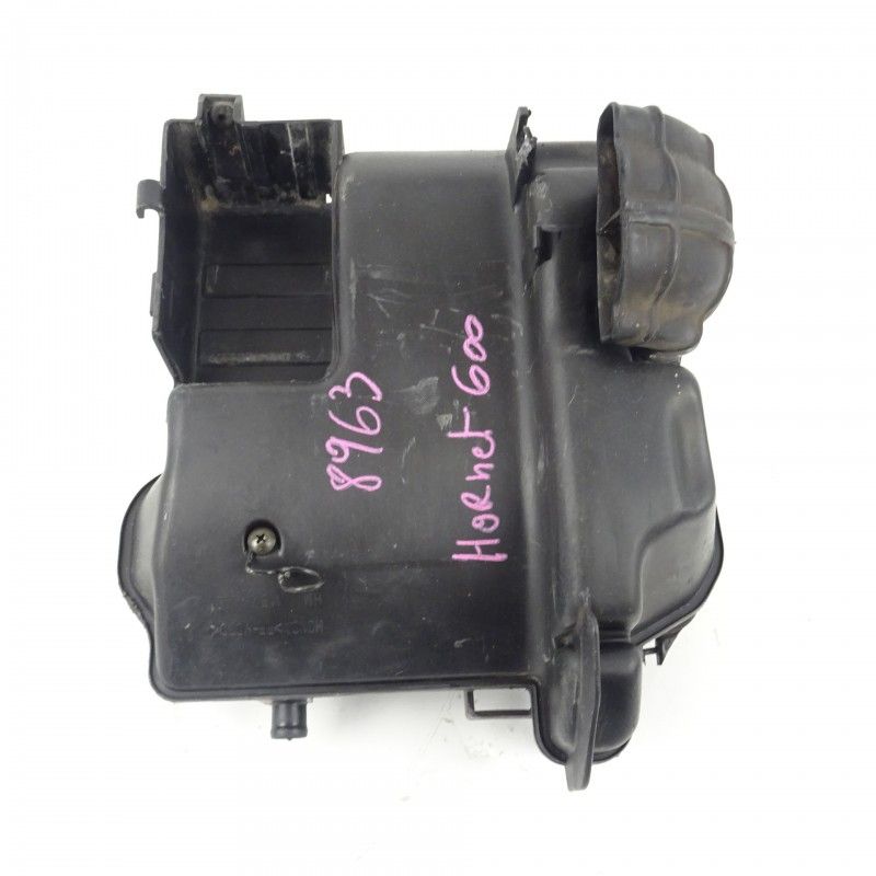 Boitier filtre à air Honda 600 HORNET 1999 - CTM-8963-002
