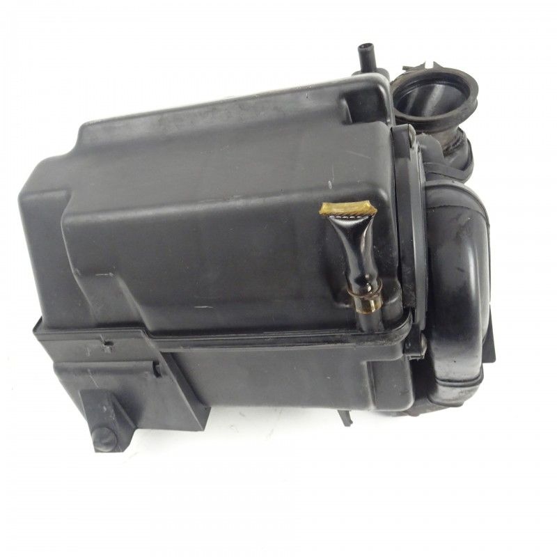 Boitier filtre à air Honda 600 HORNET 1999 - CTM-8963-002