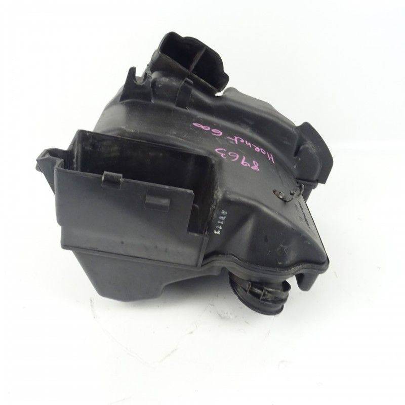 Boitier filtre à air Honda 600 HORNET 1999 - CTM-8963-002