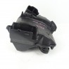 Boitier filtre à air Honda 600 HORNET 1999 - CTM-8963-002