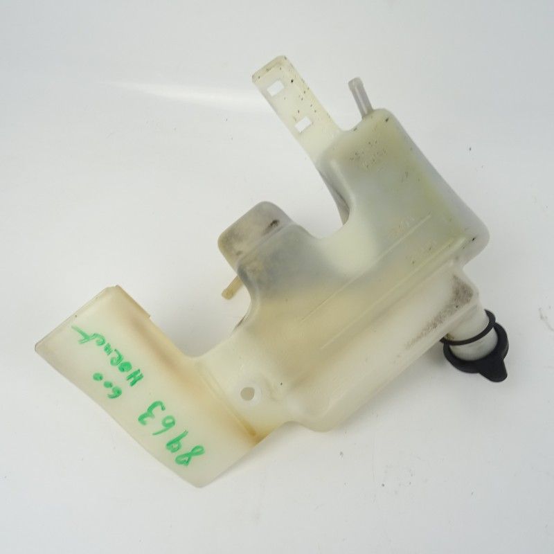 Vase d'epansion Honda 600 HORNET 1999 - CTM-8963-038