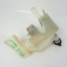Vase d'epansion Honda 600 HORNET 1999 - CTM-8963-038