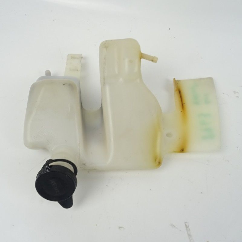 Vase d'epansion Honda 600 HORNET 1999 - CTM-8963-038