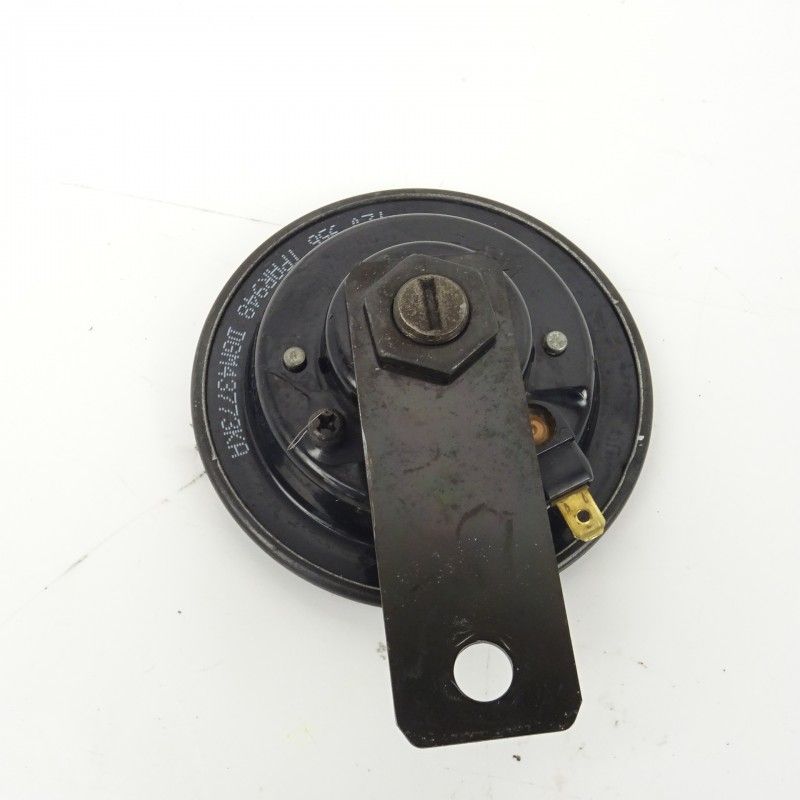 klaxon Honda 600 HORNET 1999 - CTM-8963-003
