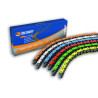 Chaîne de transmission TECNIUM 420SV 420 - 1077556004