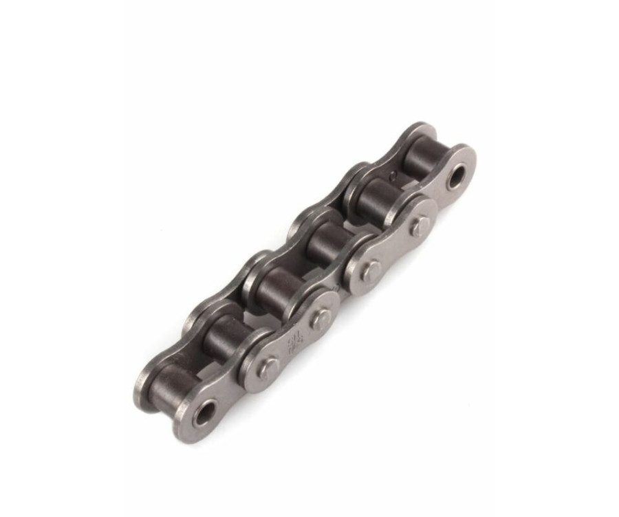 Attache à riveter AFAM A530HS 530 - 1047774