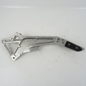 Platine gauche Honda 600 HORNET 1999