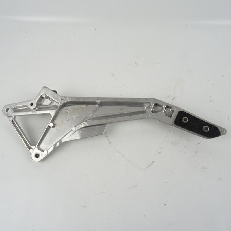 Platine gauche Honda 600 HORNET 1999 - CTM-8963-012