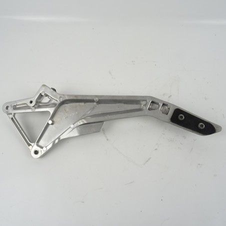 Platine gauche Honda 600 HORNET 1999