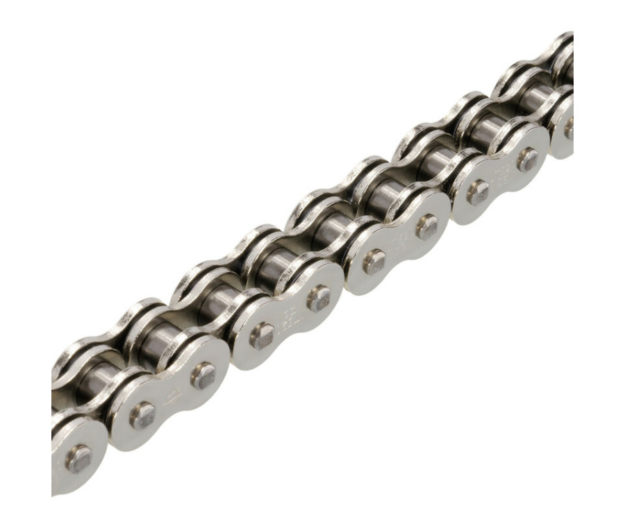Chaîne de transmission JT DRIVE CHAIN 525Z3 X-Ring 525 - 1077743009