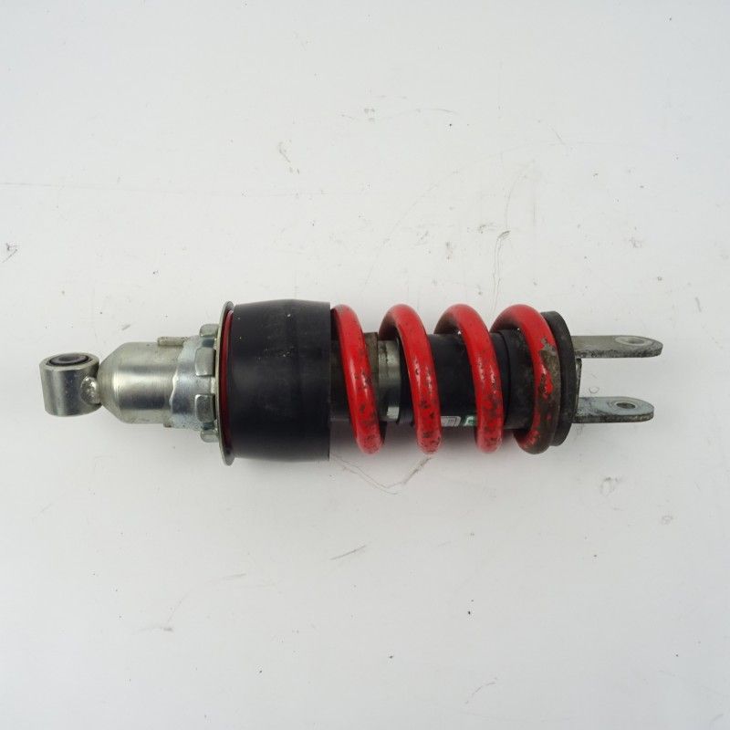 Amortisseurs Honda 600 HORNET 1999 - CTM-8963-013