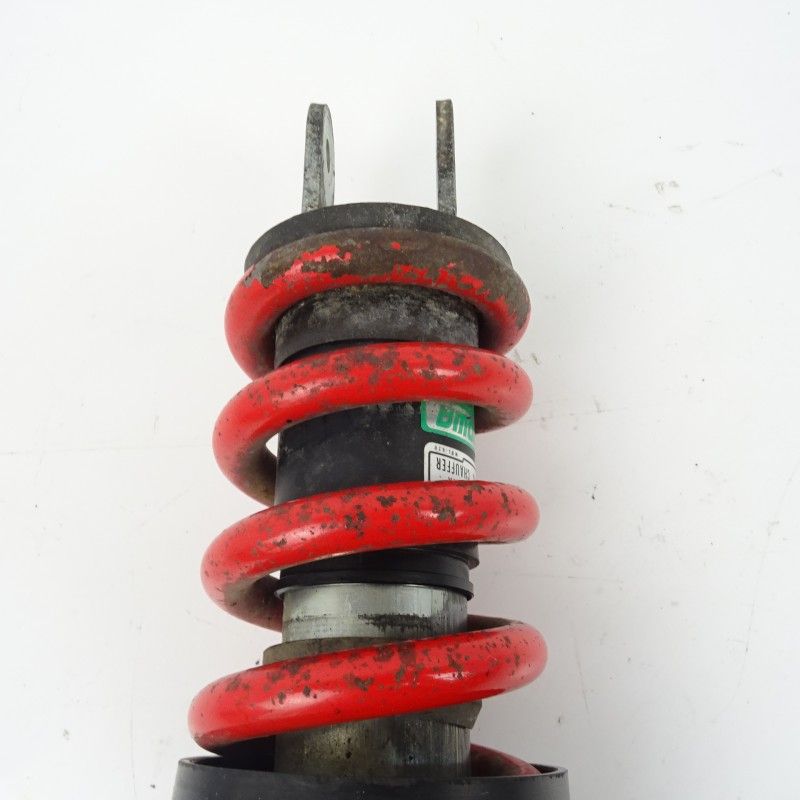 Amortisseurs Honda 600 HORNET 1999 - CTM-8963-013