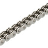 Chaîne de transmission JT DRIVE CHAIN 525Z3 X-Ring 525 - 1077743008