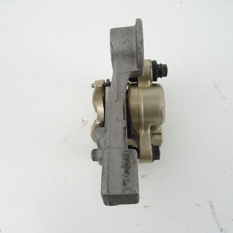 Etrier de frein arrière + support Honda 600 HORNET 1999 - CTM-8963-014