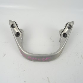poignée passager Honda 600 HORNET 1999 - CTM-8963-016