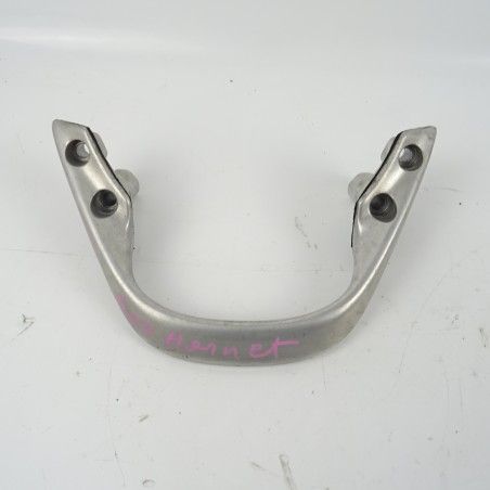 poignée passager Honda 600 HORNET 1999 - CTM-8963-016