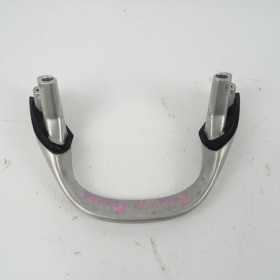 poignée passager Honda 600 HORNET 1999
