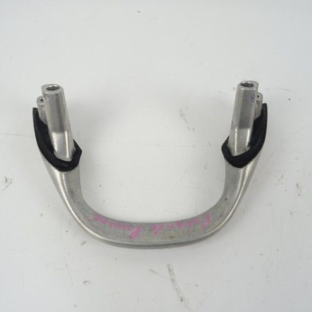 poignée passager Honda 600 HORNET 1999
