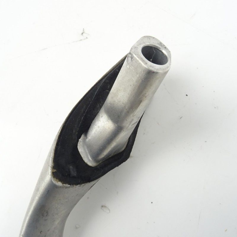 poignée passager Honda 600 HORNET 1999 - CTM-8963-016