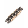 Chaîne de transmission AFAM A525XSR2G X-Ring 525 - 1076184015
