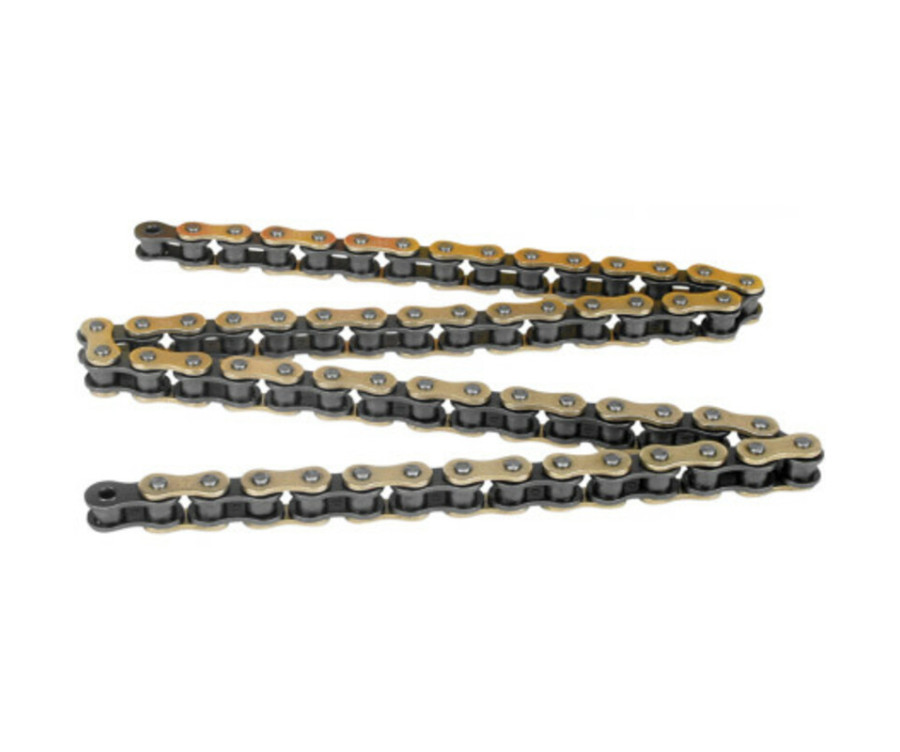 Chaîne de transmission D.I.D 520VX3 X-Ring 520 - 1077206032