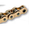 Chaîne de transmission AFAM A520MX6-GG 520 - 1122075016