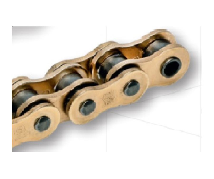 Chaîne de transmission AFAM A520MX6-GG 520 - 1122075016